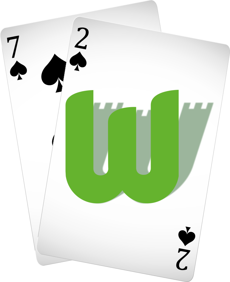 Pokerabteilung des VfL Wolfsburg e.V.